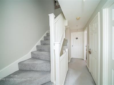 Picture 28